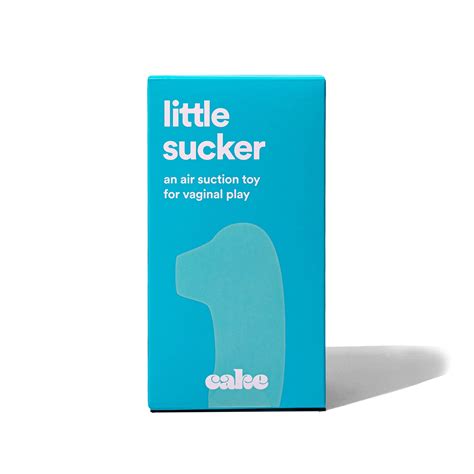 cake little sucker review|Hello Cake Reviews 